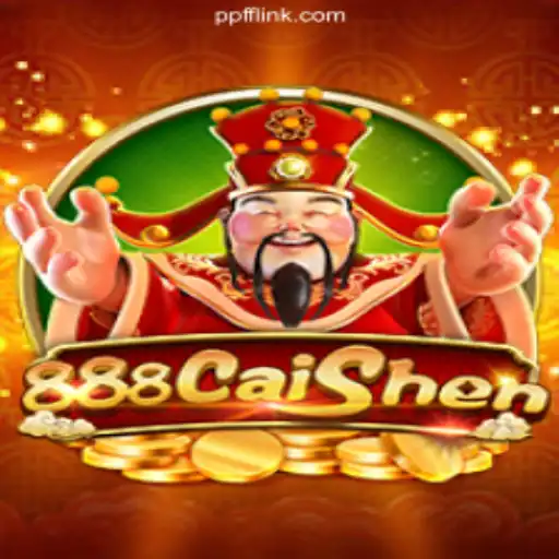 Discover the Thrilling World of 888CaiShen on PPFF.COM Platform