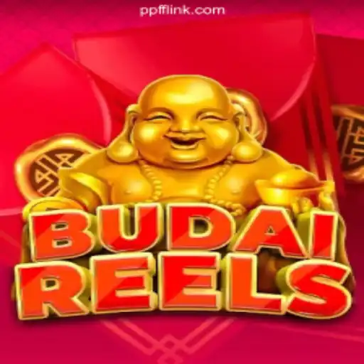 Discover the Thrills of BudaiReels on PPFF.COM: The Premier Slot Game Experience in Brazil