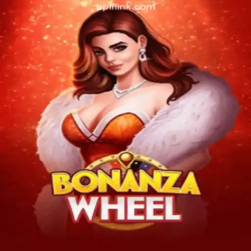 Unveiling BonanzaWheel on the PPFF.COM Platform: The Premier Slots Experience in Brazil