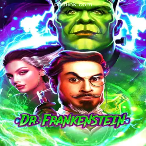 Discover the Thrills of DrFrankenstein on PPFF.COM: The Premier Slot Experience in Brazil
