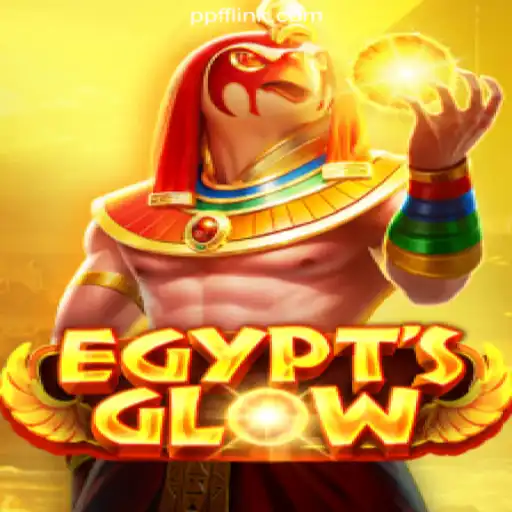 Unveiling EgyptsGlow: The Premier Slots Experience on PPFF.COM Platform-Oficial Slots Brasil #1