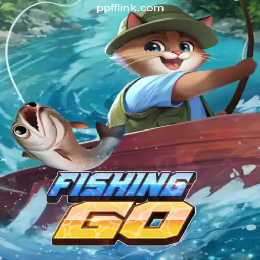 Dive Into the Exciting World of FishingGO: Brazil's Premier Gaming Experience