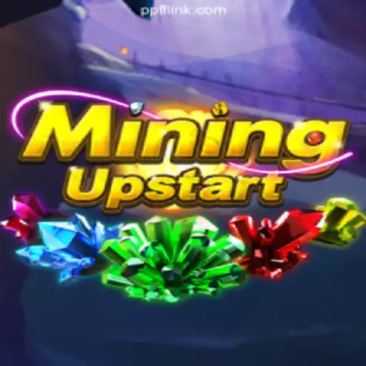 MiningUpstart: Dive into the Exciting World of Digital Excavation