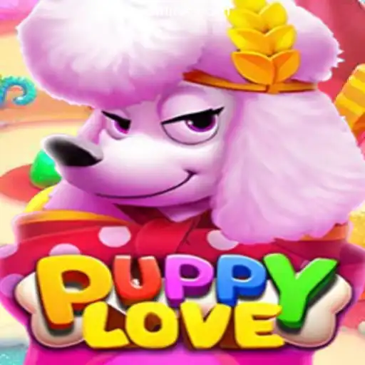 PuppyLove: Dive into the Adorable World of Brazil's Top Slot Game