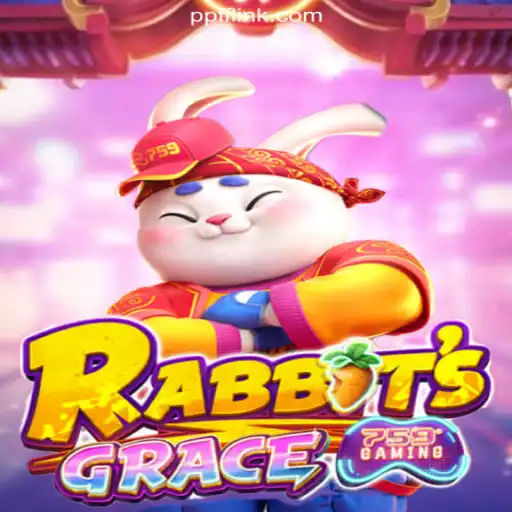 Discovering the Exciting World of RabbitsGrace on PPFF.COM Platform