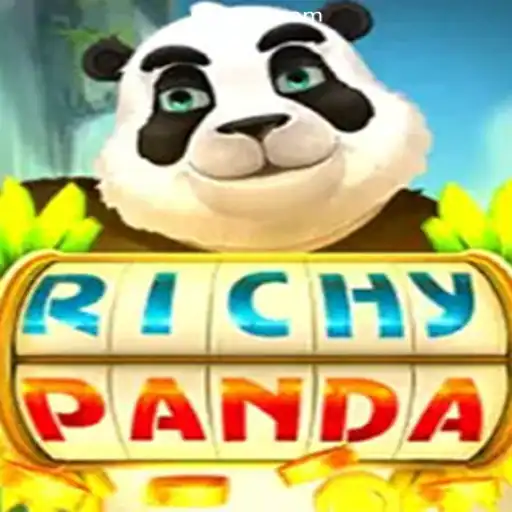 Exploring the Thrills of RichyPanda on PPFF.COM: Brasil's Top Slot Experience
