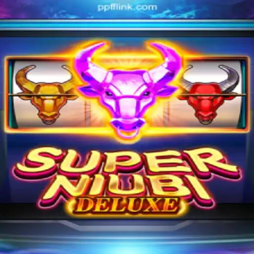 Discover the Thrilling World of SuperNiubiDeluxe on PPFF.COM