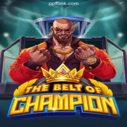 TheBeltOfChampion: A Comprehensive Guide to the Latest Sensation on PPFF.COM