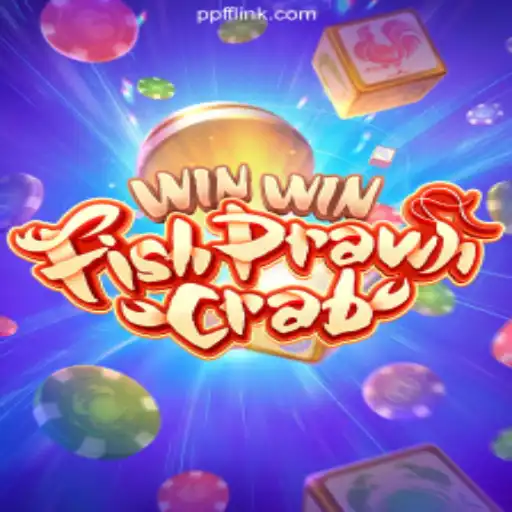 Exploring the Exciting World of WinWinFishPrawnCrab on PPFF.COM