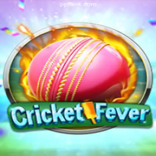 Embrace the Excitement of CricketFever on PPFF.COM Platform-Oficial Slots Brasil #1