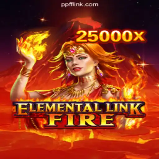 ElementalLinkFire: Unleashing the Power of Slots on PPFF.COM Platform