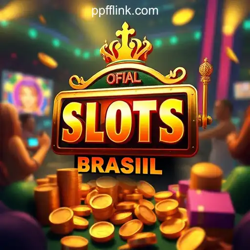 The Allure of Exclusive Events: A Deep Dive into PPFF.COM Platform-Oficial Slots Brasil #1