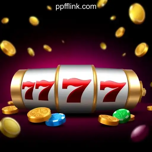 Exploring the PPFF.COM Platform - Oficial Slots Brasil #1