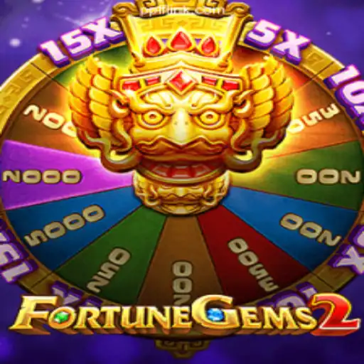 Discovering FortuneGems2: The Ultimate Slots Experience on PPFF.COM Platform