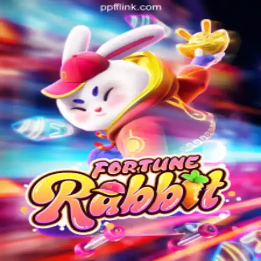 Dive into the Excitement of FortuneRabbit on PPFF.COM: Brazil's Premier Slot Experience