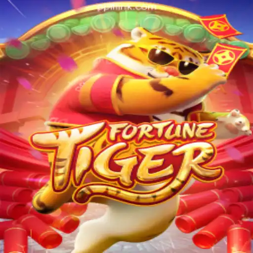 Exploring the Excitement of FortuneTiger on PPFF.COM Platform: The Official Slots of Brasil