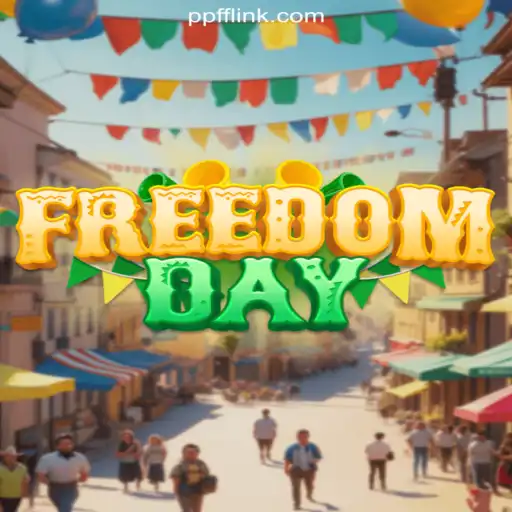 Unleashing the Thrill: FreedomDay Takes Center Stage on PPFF.COM Platform-Oficial Slots Brasil #1