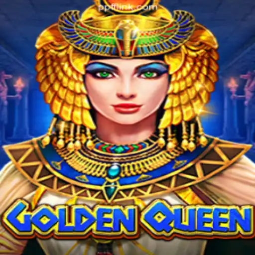 Experience the Thrill of GoldenQueen on PPFF.COM: Oficial Slots Brasil #1