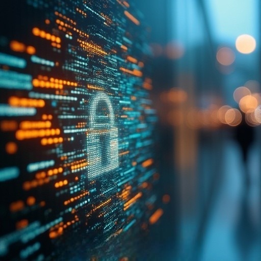 Estatísticas PPFF.COM platform-Oficial Slots Brasil #1