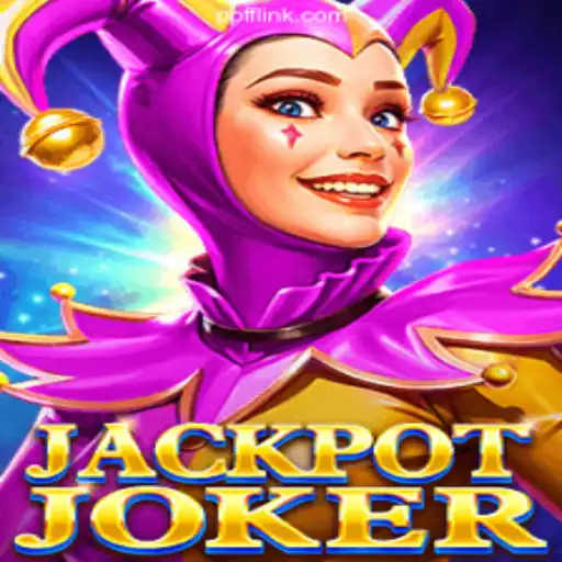 JackpotJoker: Unveiling the Thrill on PPFF.COM Platform-Oficial Slots Brasil #1