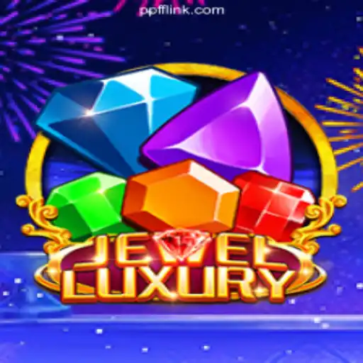 Dive into the World of JewelLuxury on PPFF.COM Platform: The Premier Slots Experience in Brazil