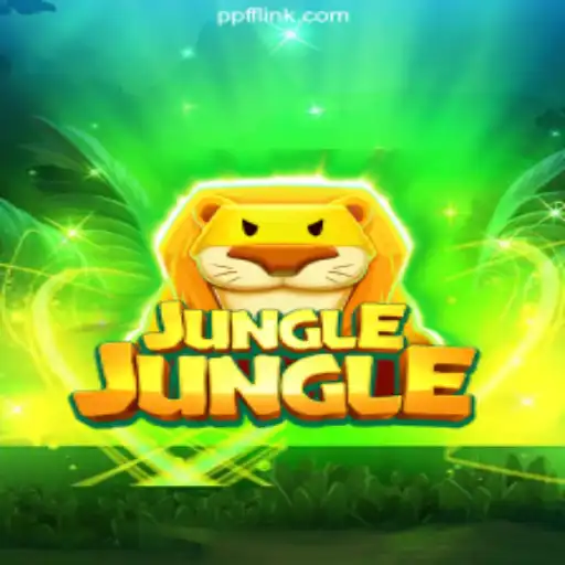 JungleJungle: A Thrilling Adventure on the PPFF.COM Platform