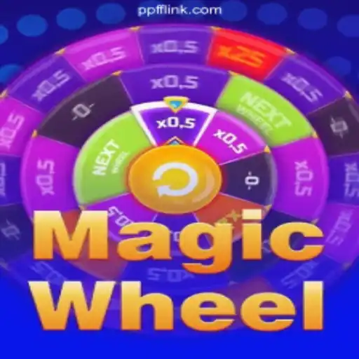Explore the Thrilling World of MagicWheel on the PPFF.COM Platform: Oficial Slots Brasil #1