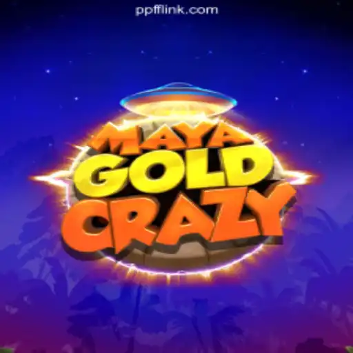 MayaGoldCrazy: Unleashing the Adventure on PPFF.COM Platform-Oficial Slots Brasil #1