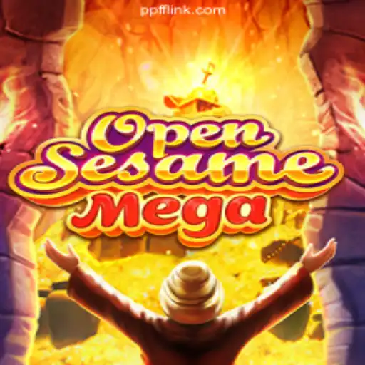 Exploring the Exciting World of OPENSESAMEMEGA on PPFF.COM platform-Oficial Slots Brasil #1