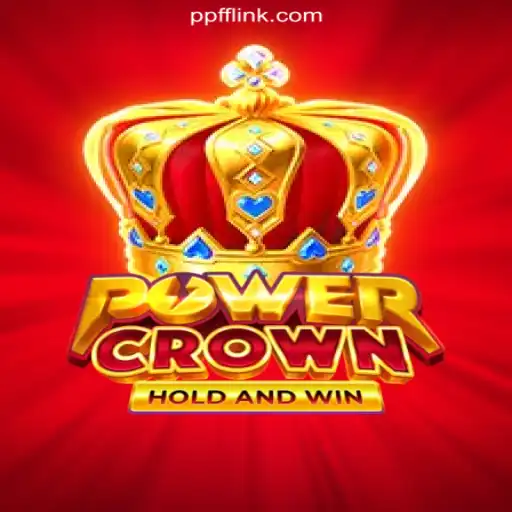 Discover the Exciting World of PowerCrown Slots