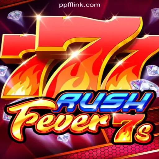 Discover the RushFever7s Experience on PPFF.COM Platform - The Leading Slot Game in Brazil