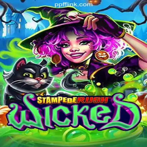 Unleashing the Thrills of StempedeRushWicked on PPFF.COM Platform
