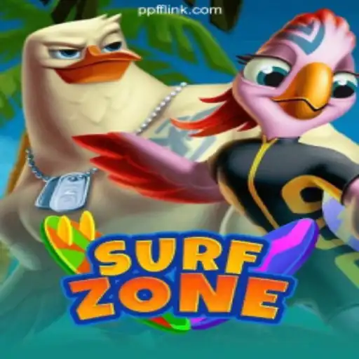 Dive into Thrilling Wins with SurfZone on PPFF.COM: The Premier Slot Game of Brasil