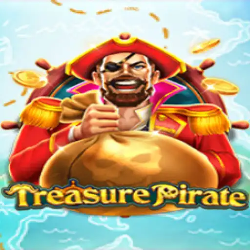 Discovering TreasurePirate: The Allure of PPFF.COM Platform-Oficial Slots Brasil #1